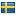 crowdberry.sk server is located in Sweden